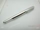 Mont Blanc M Red Signature Rollerball Pen (5)_th.jpg